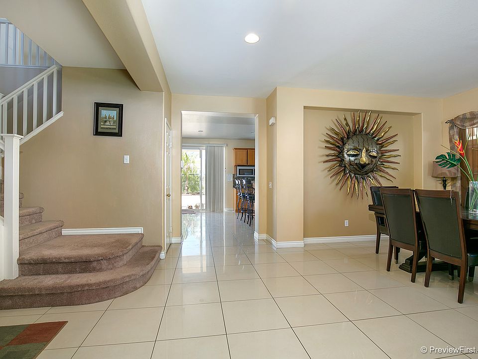 1st image of 25249 Silverwood Ln