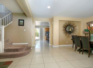 25249 Silverwood Ln, Menifee, CA 92584