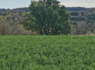 La Valle Rd, La Valle, WI 53941