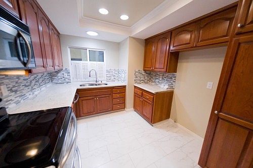 1st image of 13546 La Jolla Cir #209F
