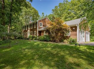 51 Aspinwall Rd, Red Hook, NY 12571