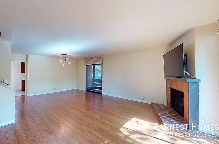 21930 Marylee St #97 — Photo 9