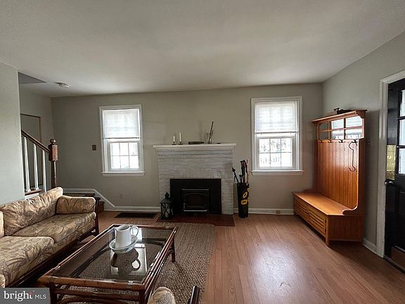 5th image of 1117 Beechwood Dr