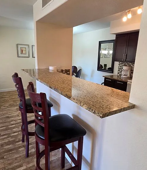 2300 Silverado Ranch Blvd #2006 — Photo 21