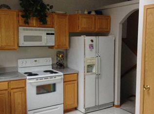 1328 Fairhaven Ave, Wenatchee, WA 98801