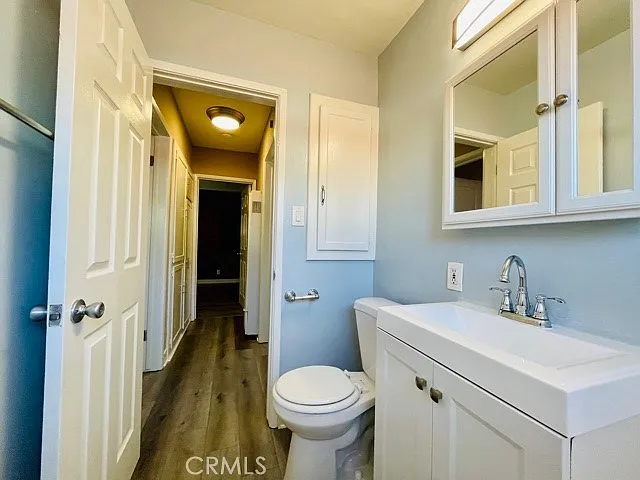 2536 Orange Ave #F — Photo 8