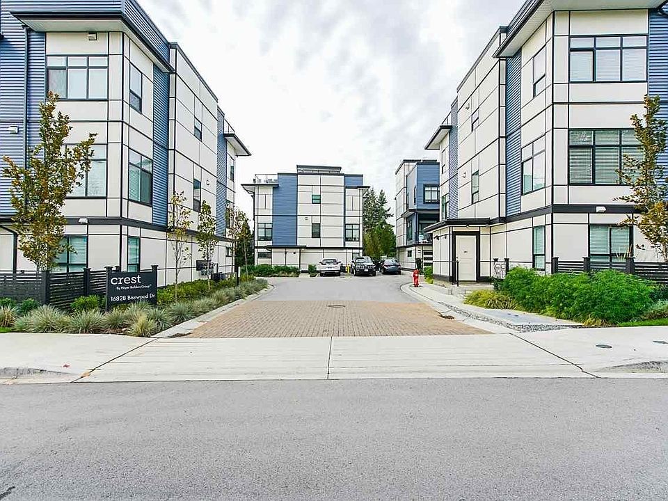 1st image of 16828 Boxwood Dr #13
