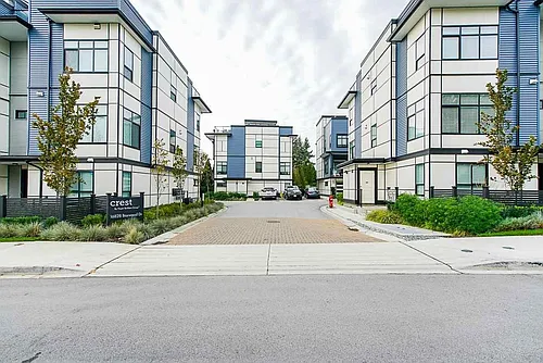 16828 Boxwood Dr #13 Photo 1