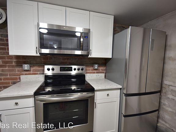 5th image of 1322 N Marion St #C
