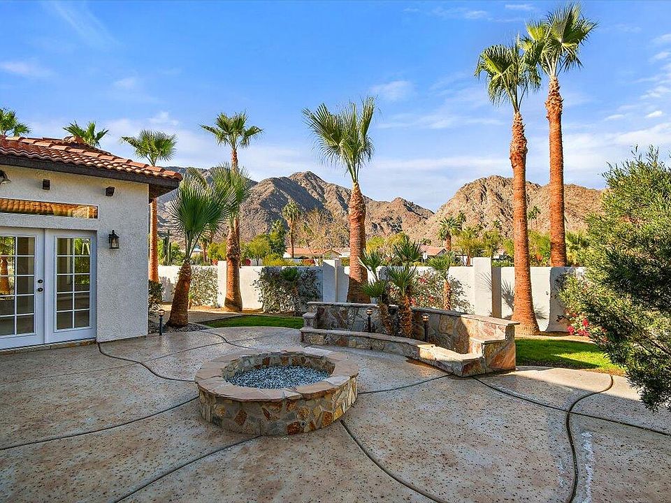 1st image of 51560 Avenida Rubio