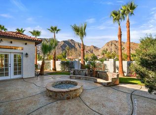 51560 Avenida Rubio, La Quinta, CA 92253