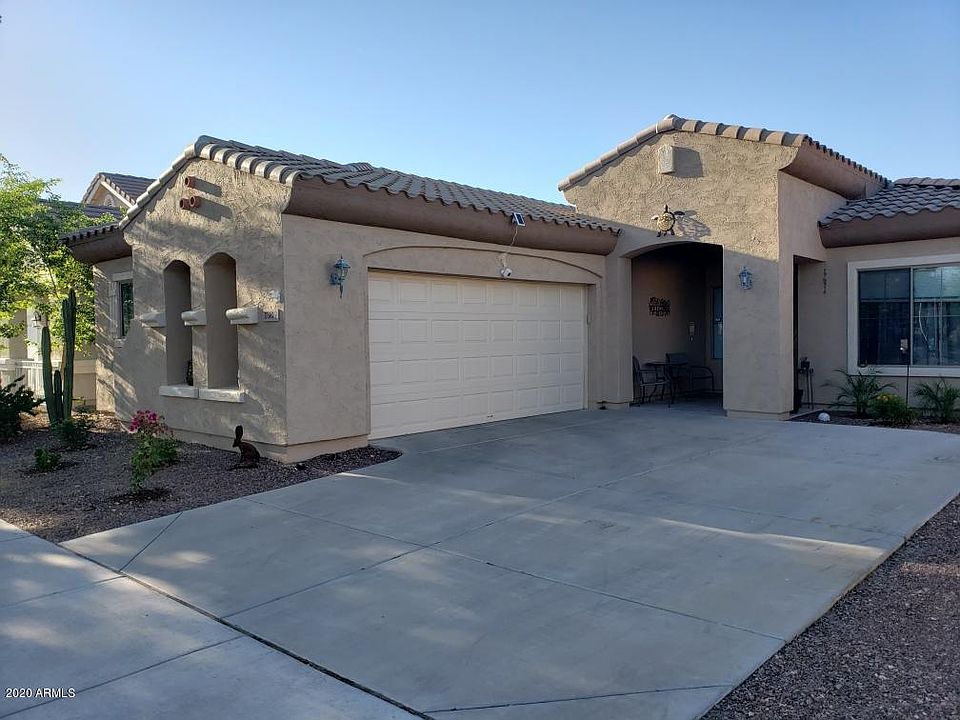 1st image of 17381 W Papago St