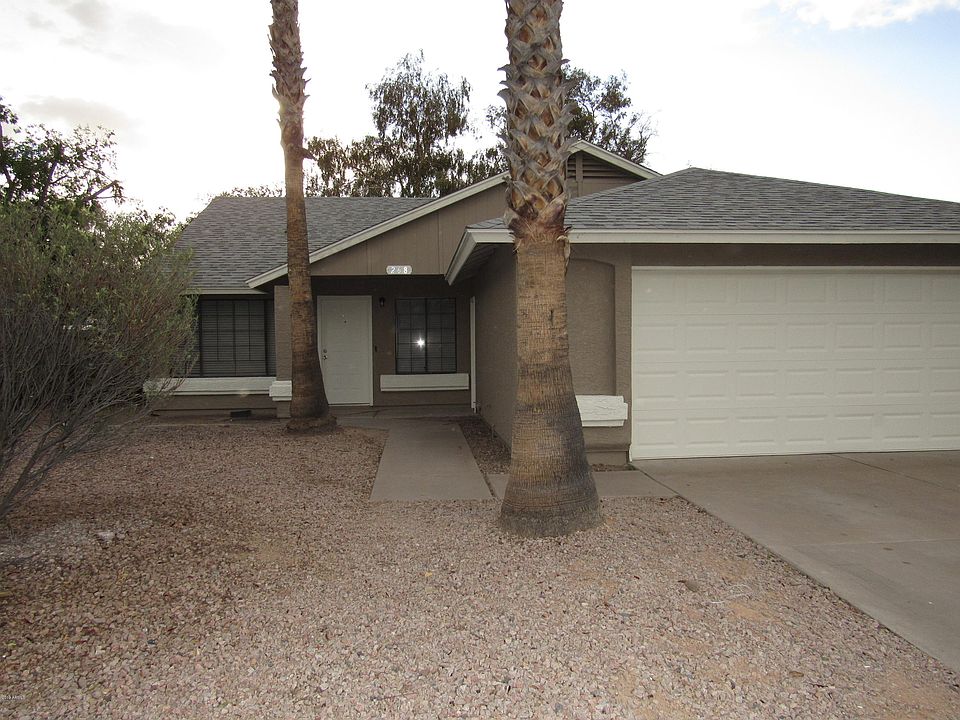 1st image of 268 S Cypress Ct