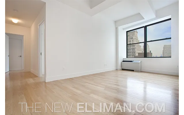 Rented by Douglas Elliman | media 43