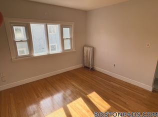 7 North St #1, Medford, MA 02155