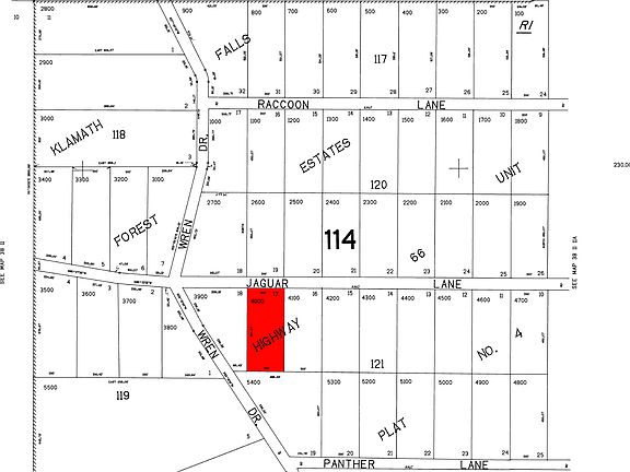 2nd image of 0000 Jaguar Ln