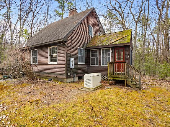 4th image of 220 Riverdale Road