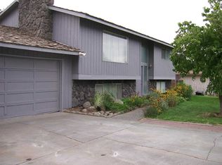 504 S Grant St, Kennewick, WA 99336