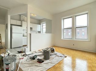 490 Ocean Pkwy APT 29, Brooklyn, NY 11218