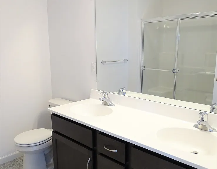 22 Glenbrook Ct — Photo 12