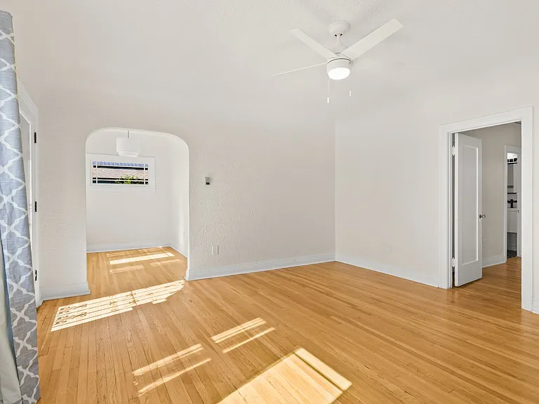 3124 B St — Photo 9