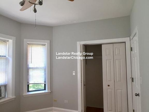 3rd image of 6748 N Newgard Ave APT 1N