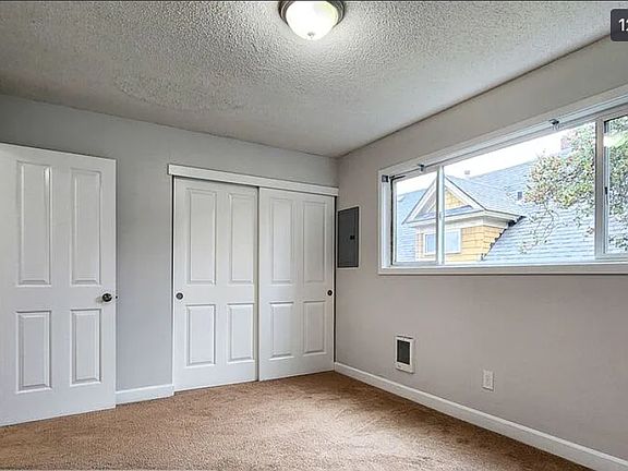 2nd image of 5516 NE Hoyt St APT 3