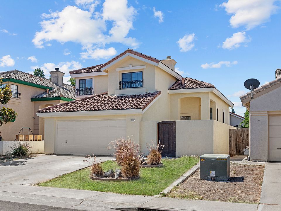 1st image of 5038 Felicia Way
