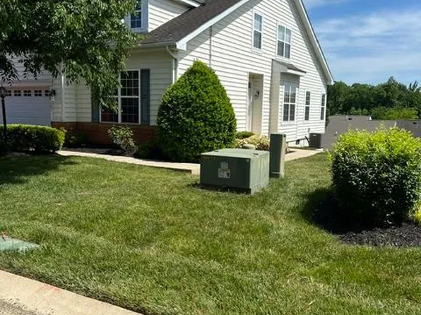 307 Cigar Loop, Havre De Grace, MD 21078