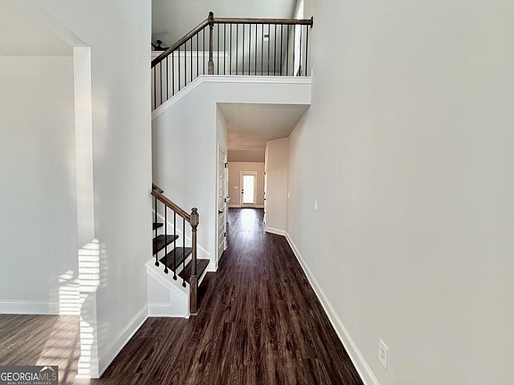 4th image of 817 Brittany Nichole Ct #137
