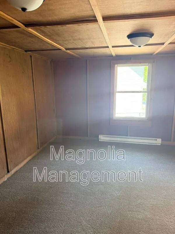2 bed, 1.0 bath, $795 — Photo 2