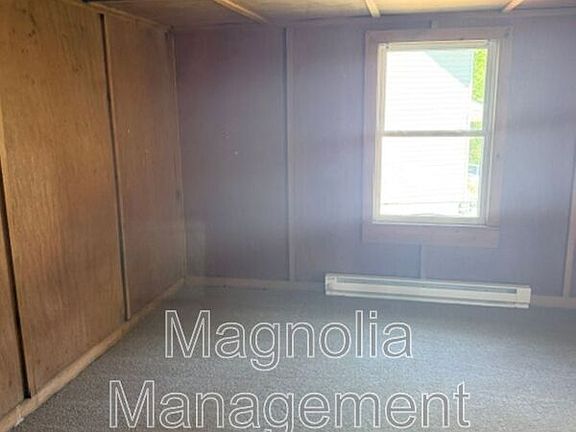 2nd image of 409 Corbitt Rd