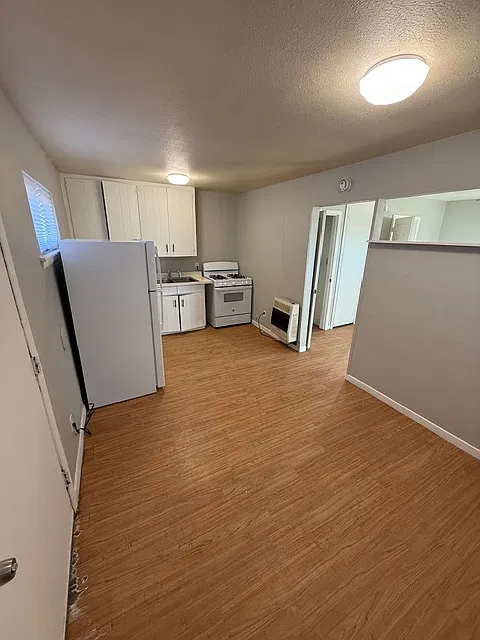 311 N Prospect Unit 3 - 1 — Photo 3