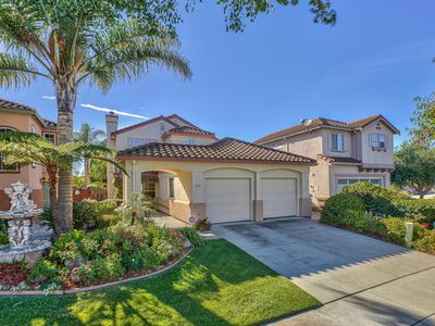 1571 Manchester Dr, Salinas, CA, 93906