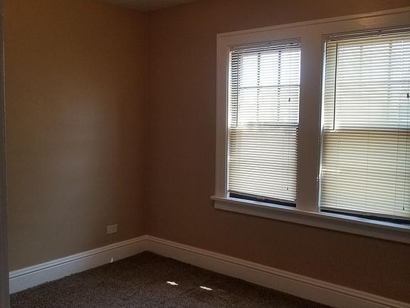 2nd image of 14201 Madison Ave #1