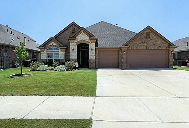 1st image of 5733 Eagle Mountain Dr