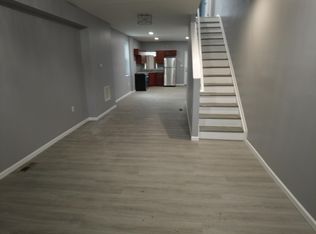 2915 Winchester St, Baltimore, MD 21216
