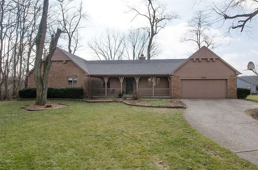 1st image of 7701 White Dove Dr