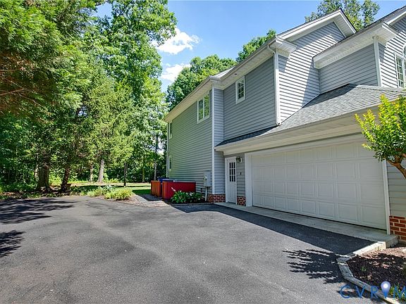 4th image of 12604 Parchment Ct