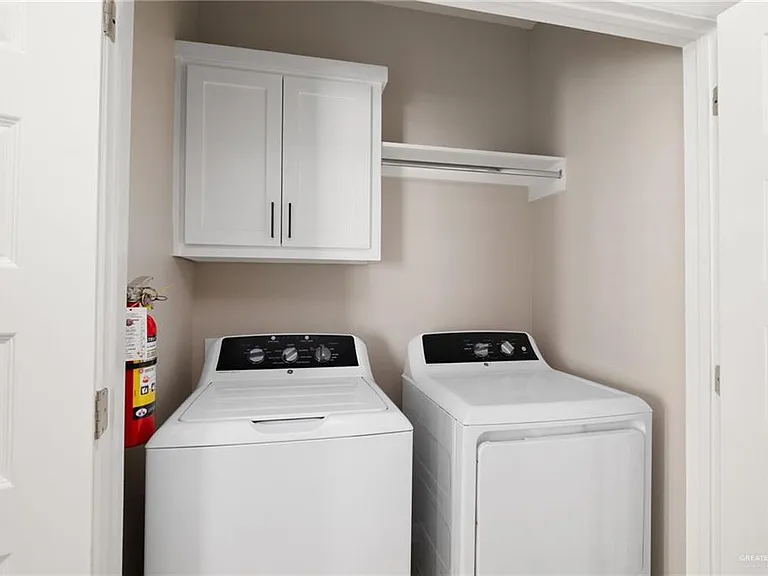 5812 Northwestern Ave #1 — Photo 10