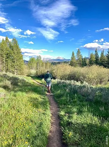 8500 Ryan Gulch Rd — Photo 36