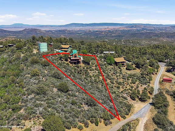 3rd image of 1132 High Point Drive