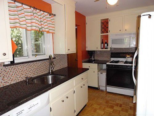 3rd image of 2277 Westlake Ct