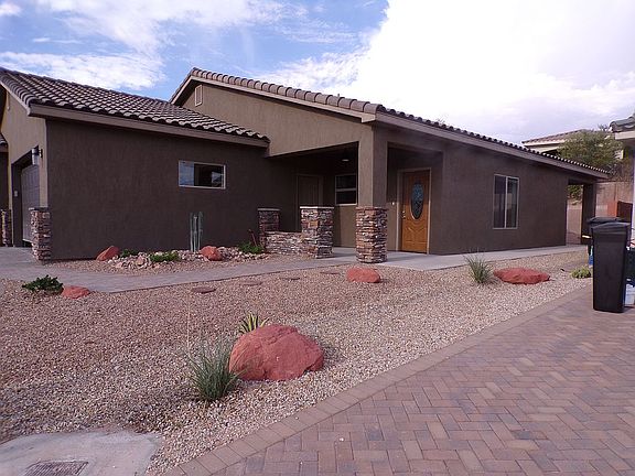 4th image of 2473 S Tessaro Ct