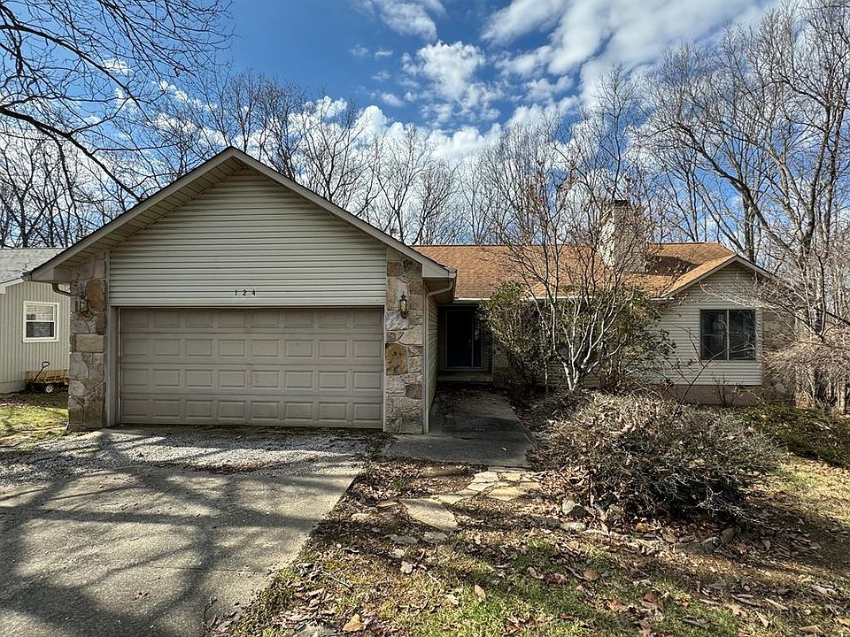 1st image of 124 Prescott Ln