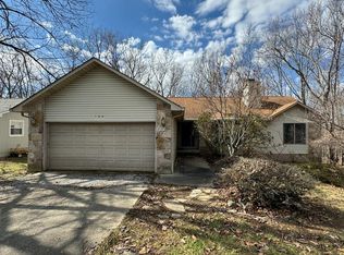 124 Prescott Ln, Crossville, TN 38558