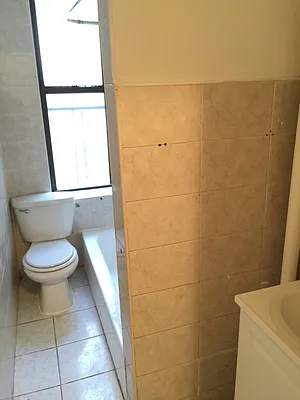 Rented by Bohemia Realty Group | media 30