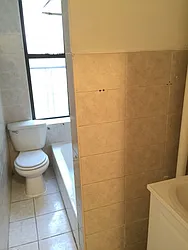 Rented by Bohemia Realty Group