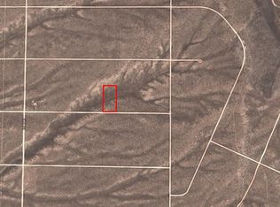 Lark Drive, San Luis, NV 81152