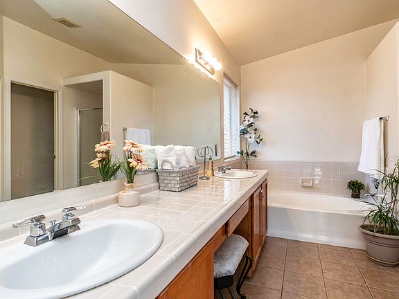 5th image of 7511 W Tonto Dr